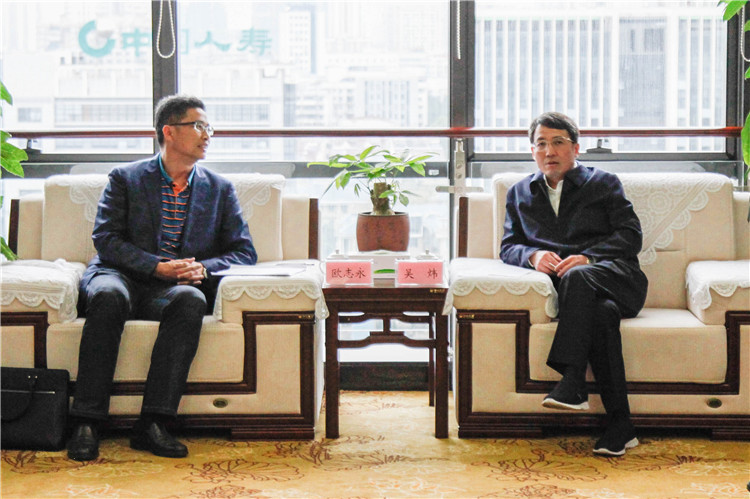 AG Club | The Originator of Live Casino