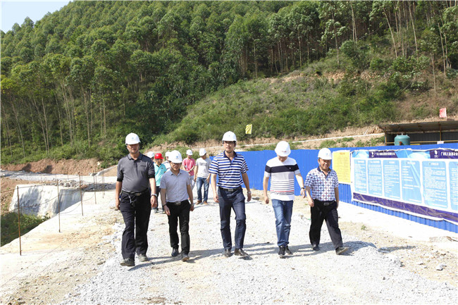 AG Club | The Originator of Live Casino