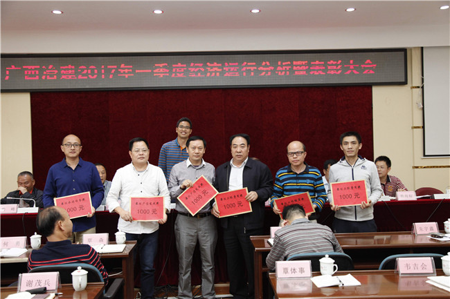 AG Club | The Originator of Live Casino