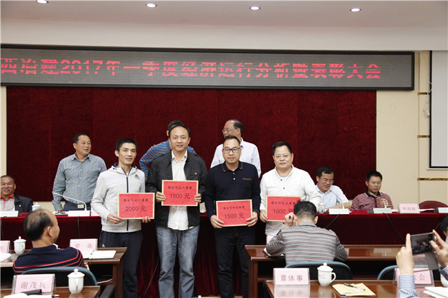 AG Club | The Originator of Live Casino