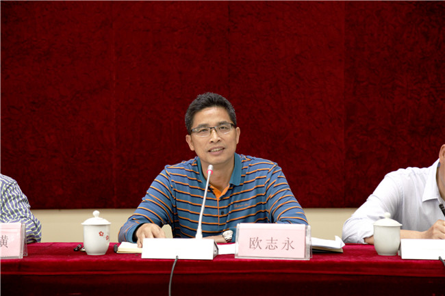 AG Club | The Originator of Live Casino