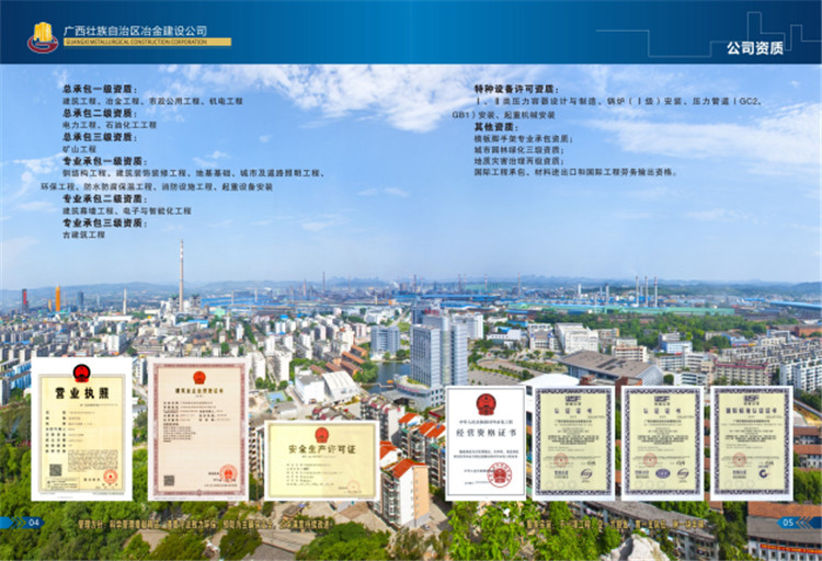 AG Club | The Originator of Live Casino