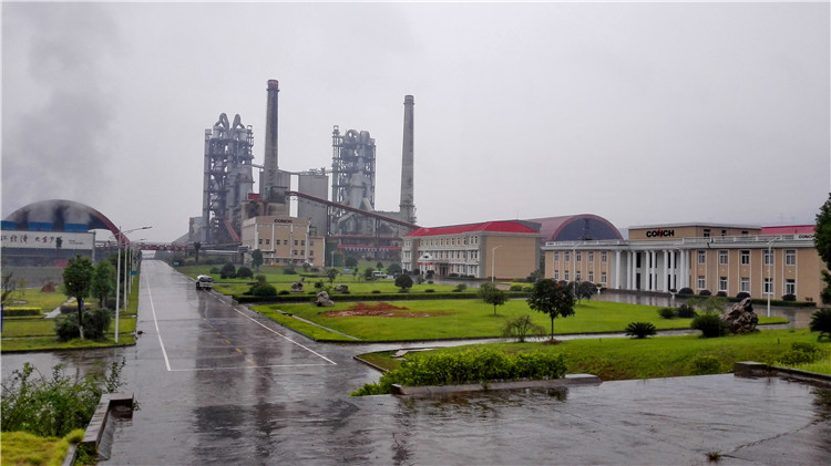 AG Club | The Originator of Live Casino