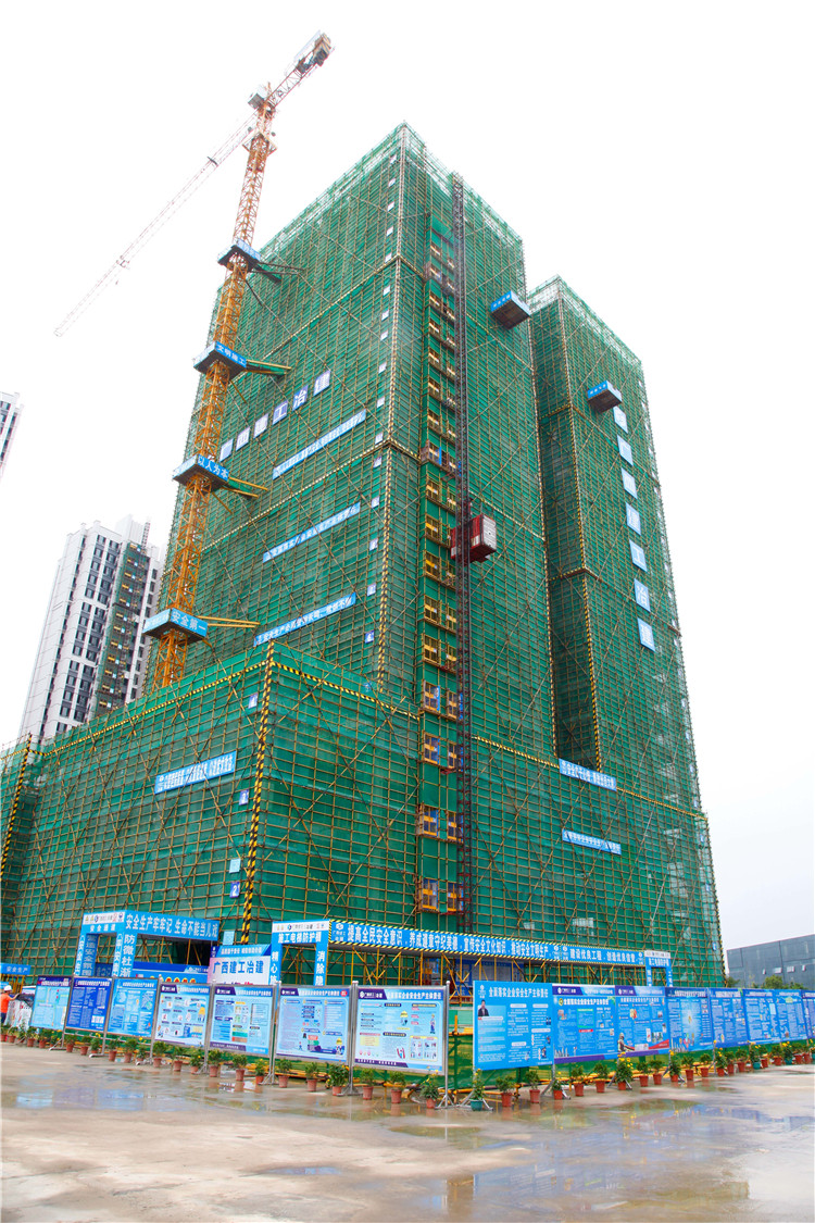 AG Club | The Originator of Live Casino