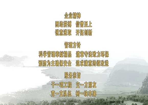 AG Club | The Originator of Live Casino