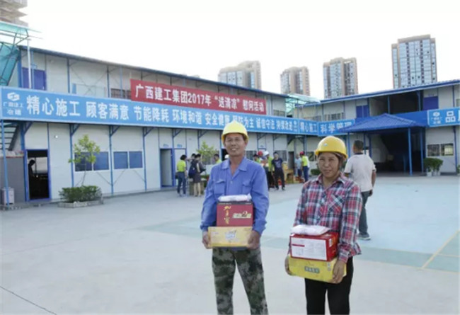 AG Club | The Originator of Live Casino