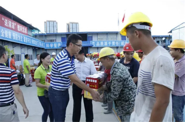 AG Club | The Originator of Live Casino