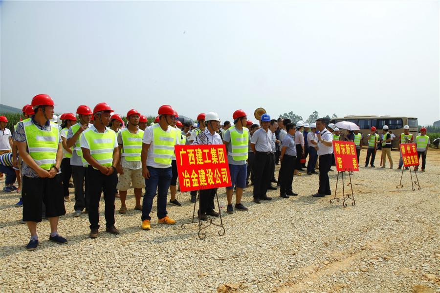 AG Club | The Originator of Live Casino