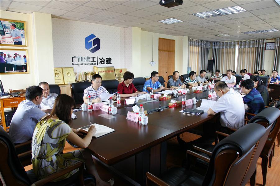 AG Club | The Originator of Live Casino