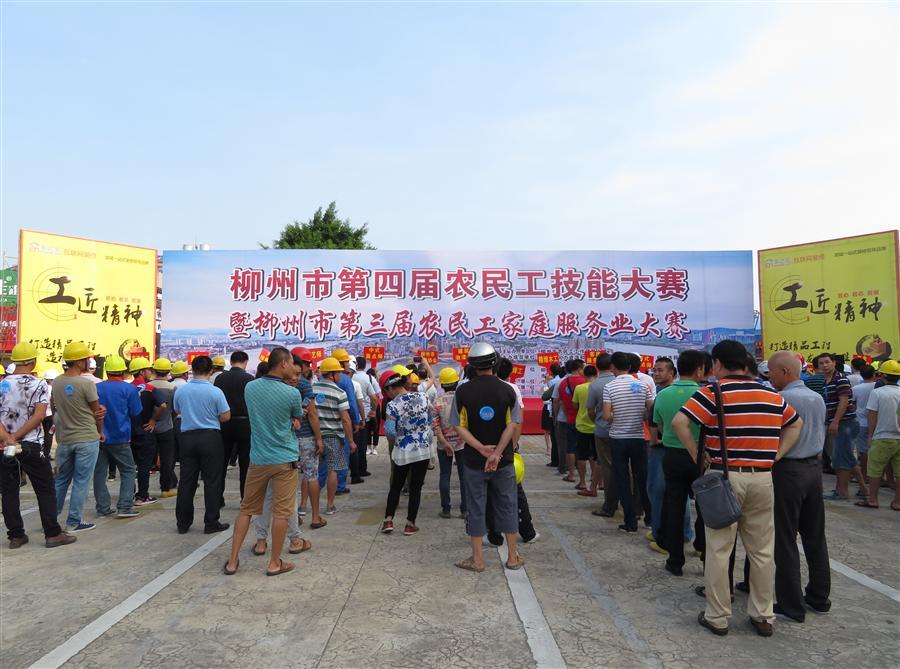 AG Club | The Originator of Live Casino