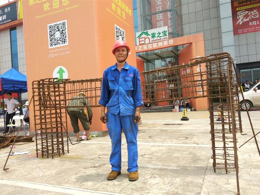 AG Club | The Originator of Live Casino