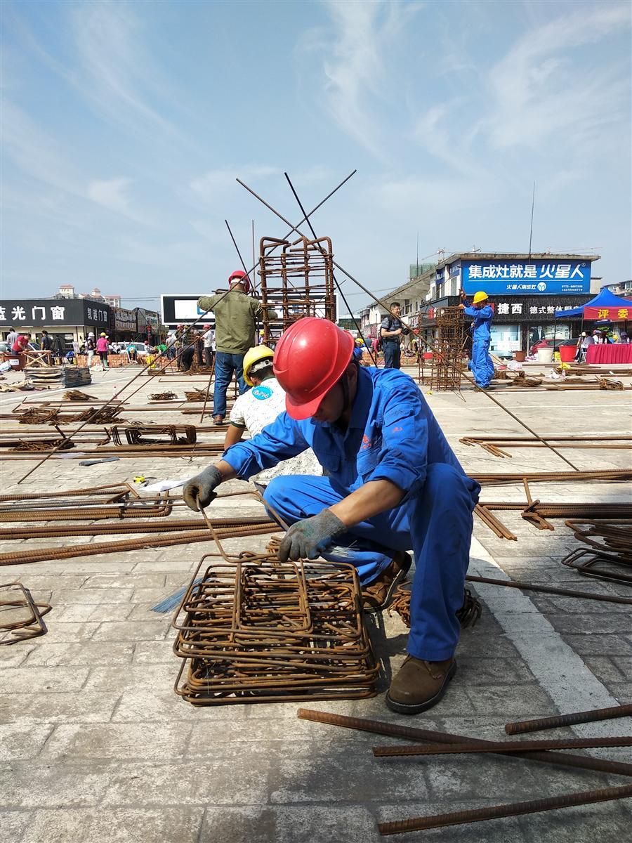 AG Club | The Originator of Live Casino