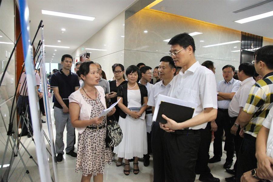 AG Club | The Originator of Live Casino