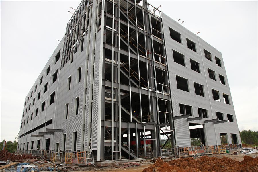 AG Club | The Originator of Live Casino