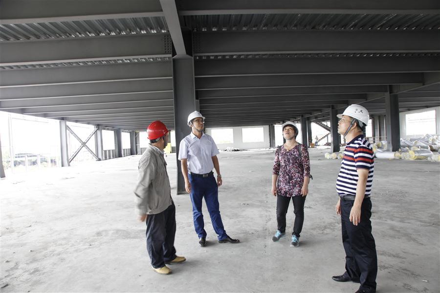 AG Club | The Originator of Live Casino