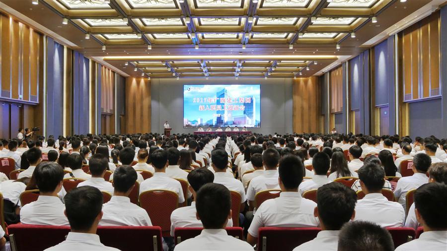 AG Club | The Originator of Live Casino