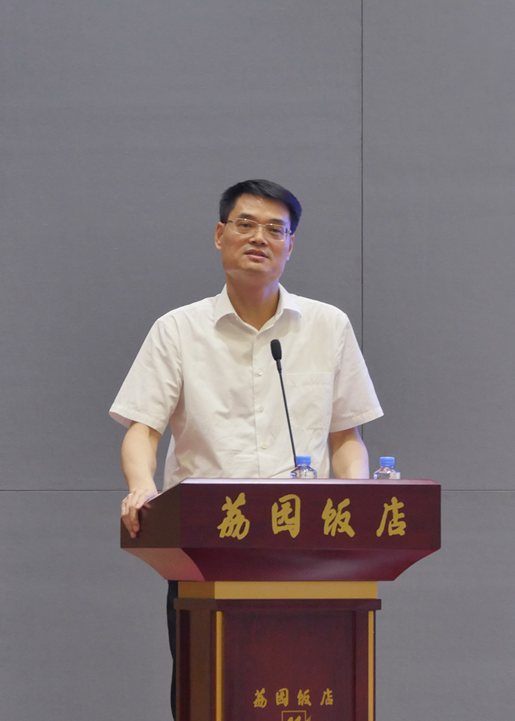 AG Club | The Originator of Live Casino