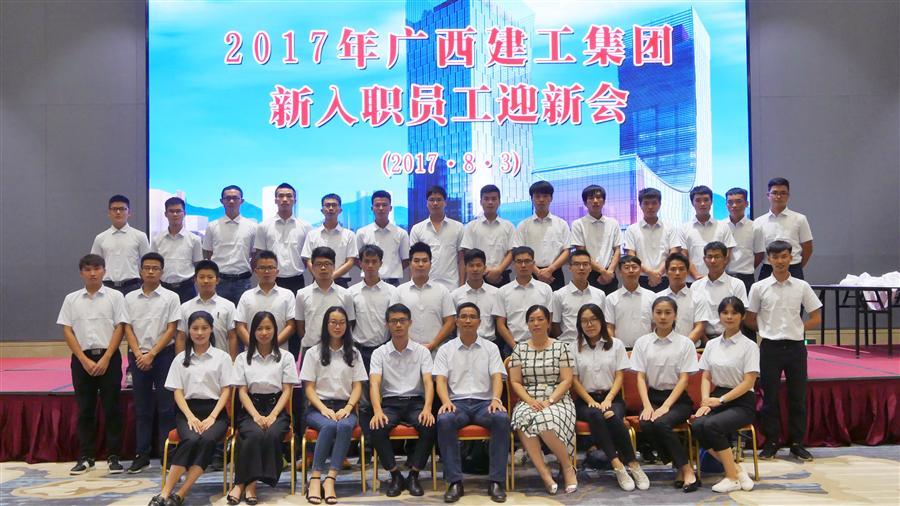 AG Club | The Originator of Live Casino