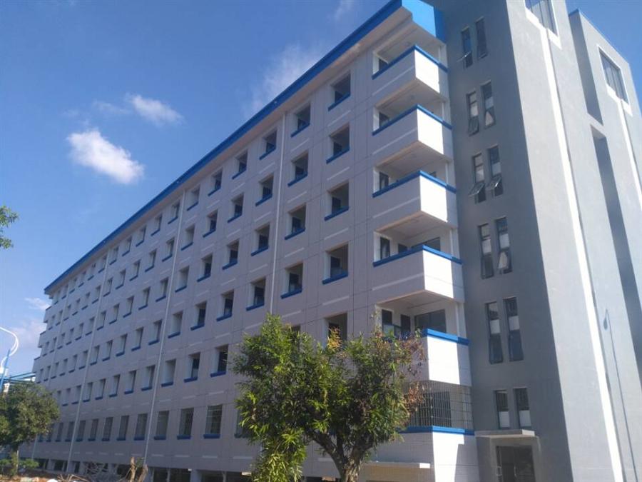 AG Club | The Originator of Live Casino