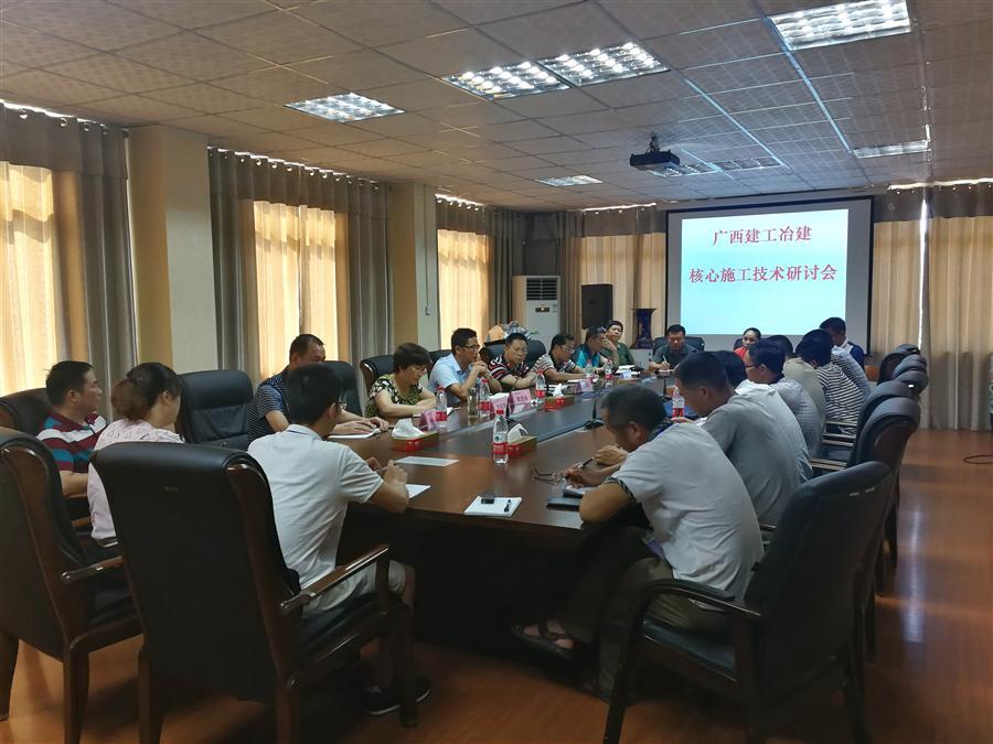 AG Club | The Originator of Live Casino