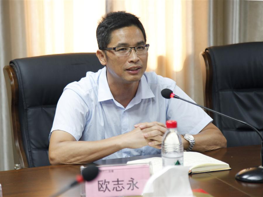 AG Club | The Originator of Live Casino