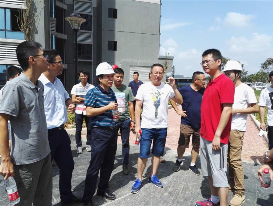 AG Club | The Originator of Live Casino