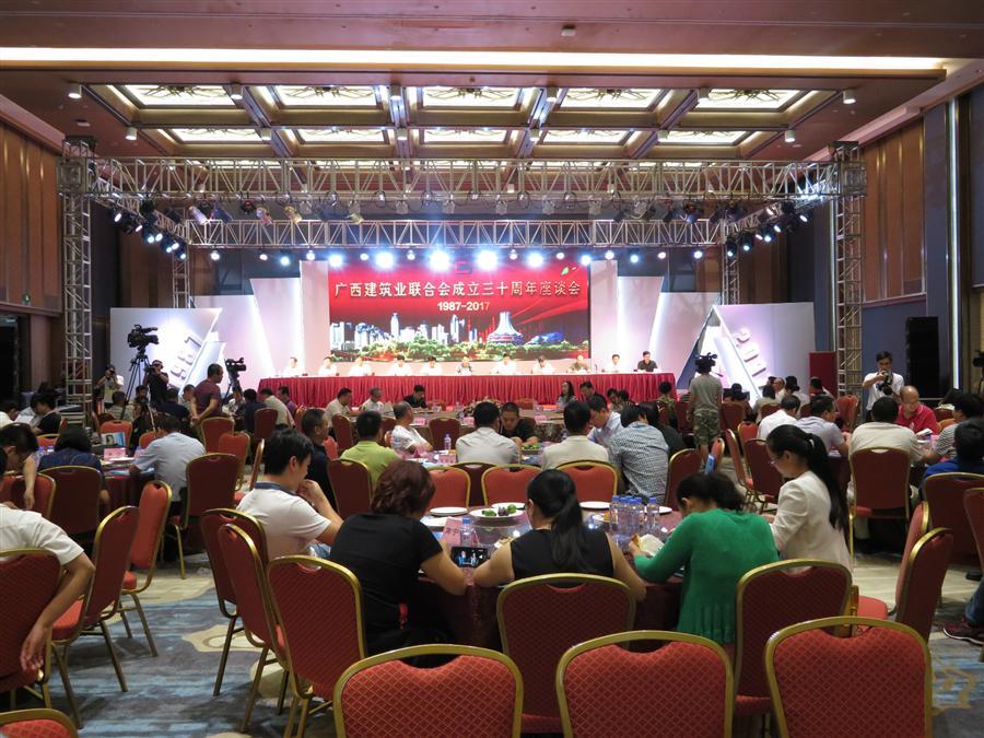 AG Club | The Originator of Live Casino