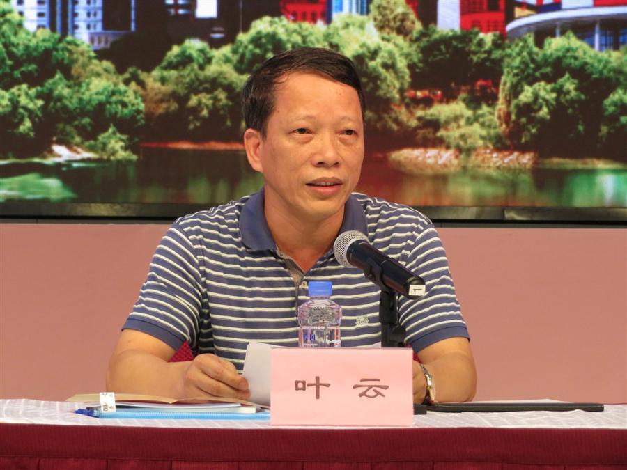 AG Club | The Originator of Live Casino