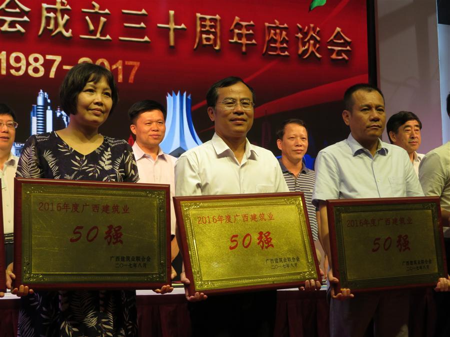 AG Club | The Originator of Live Casino