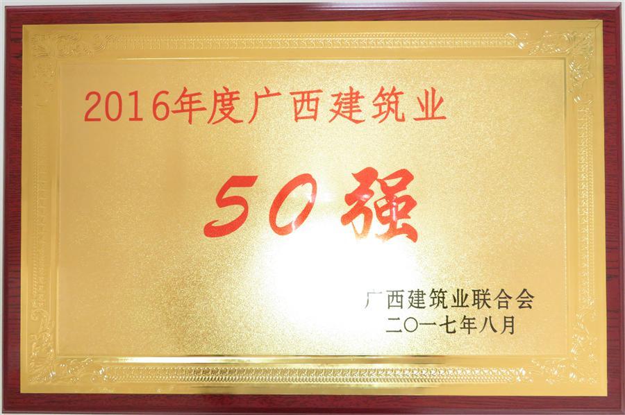 AG Club | The Originator of Live Casino