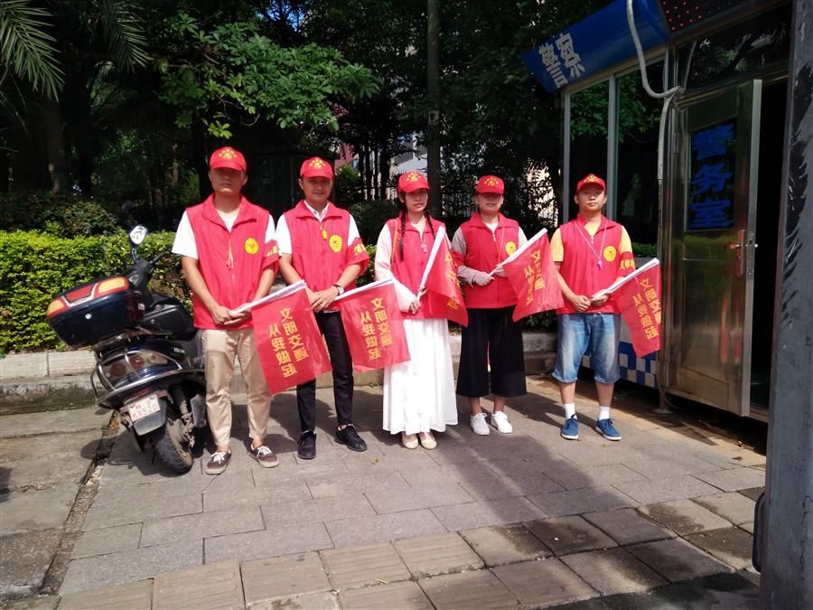 AG Club | The Originator of Live Casino