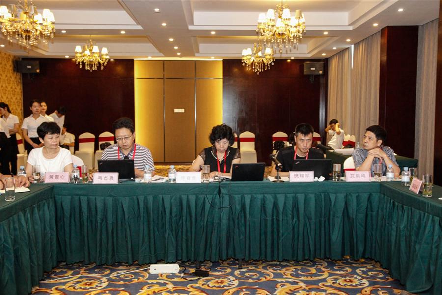 AG Club | The Originator of Live Casino