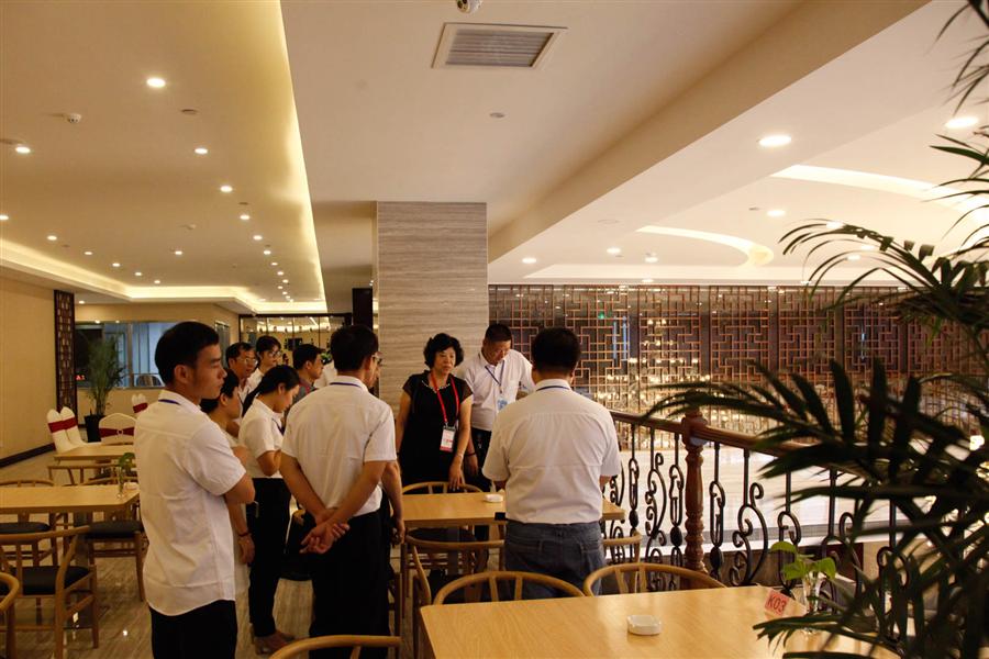 AG Club | The Originator of Live Casino