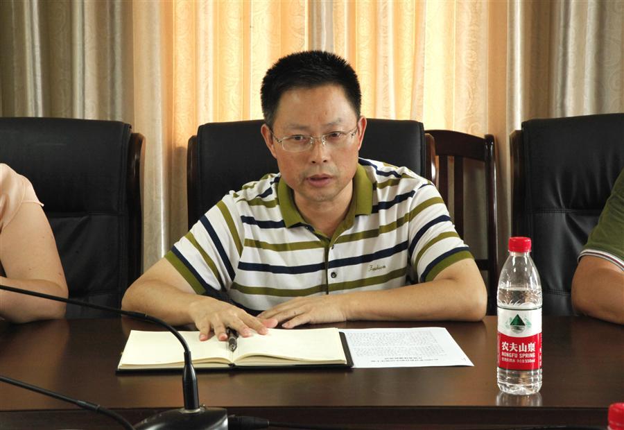 AG Club | The Originator of Live Casino