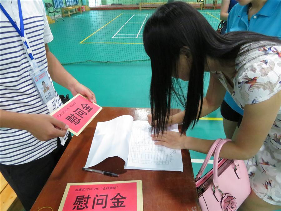 AG Club | The Originator of Live Casino