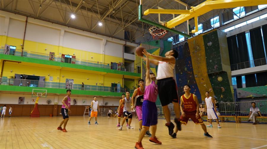 AG Club | The Originator of Live Casino