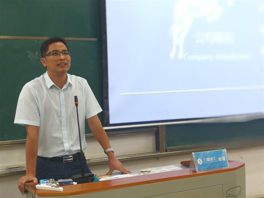 AG Club | The Originator of Live Casino