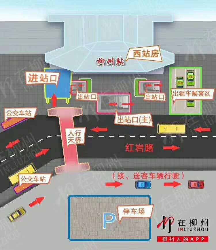 AG Club | The Originator of Live Casino