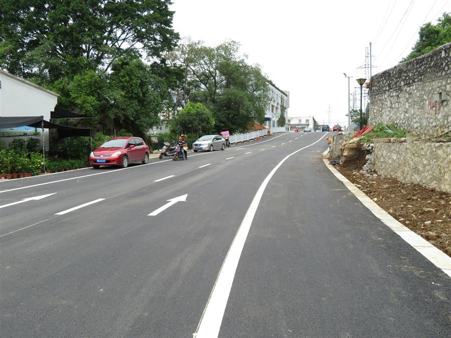 AG Club | The Originator of Live Casino