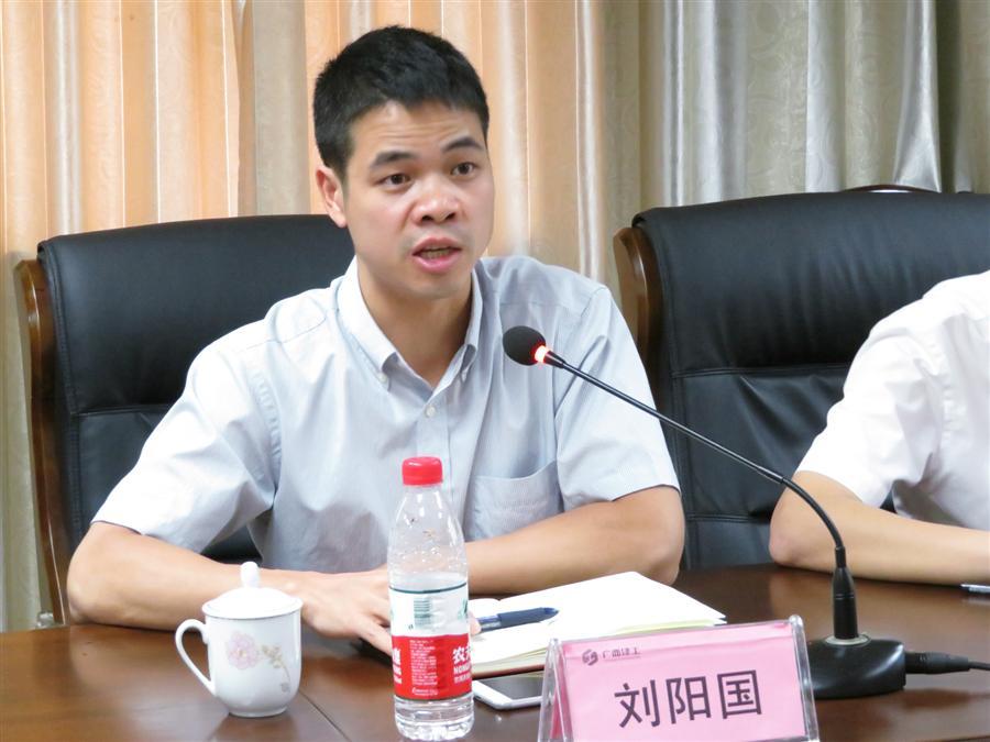 AG Club | The Originator of Live Casino