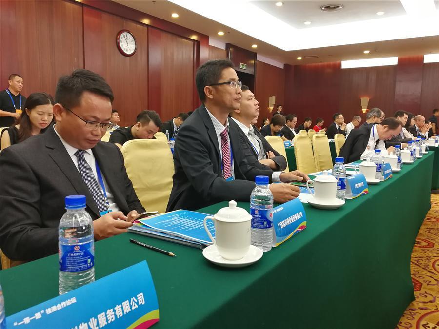 AG Club | The Originator of Live Casino