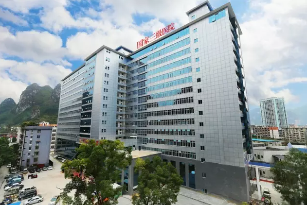 AG Club | The Originator of Live Casino