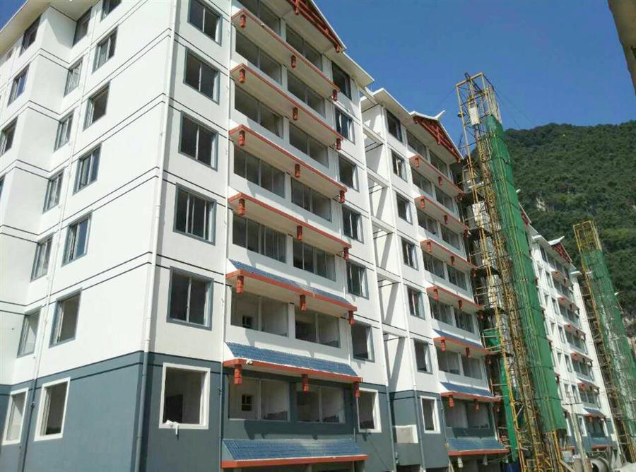 AG Club | The Originator of Live Casino