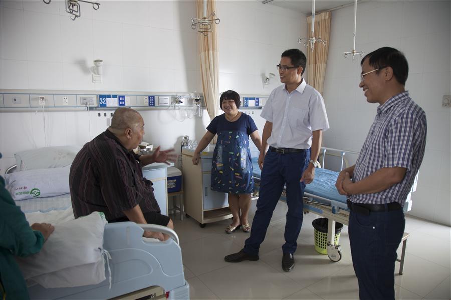 AG Club | The Originator of Live Casino