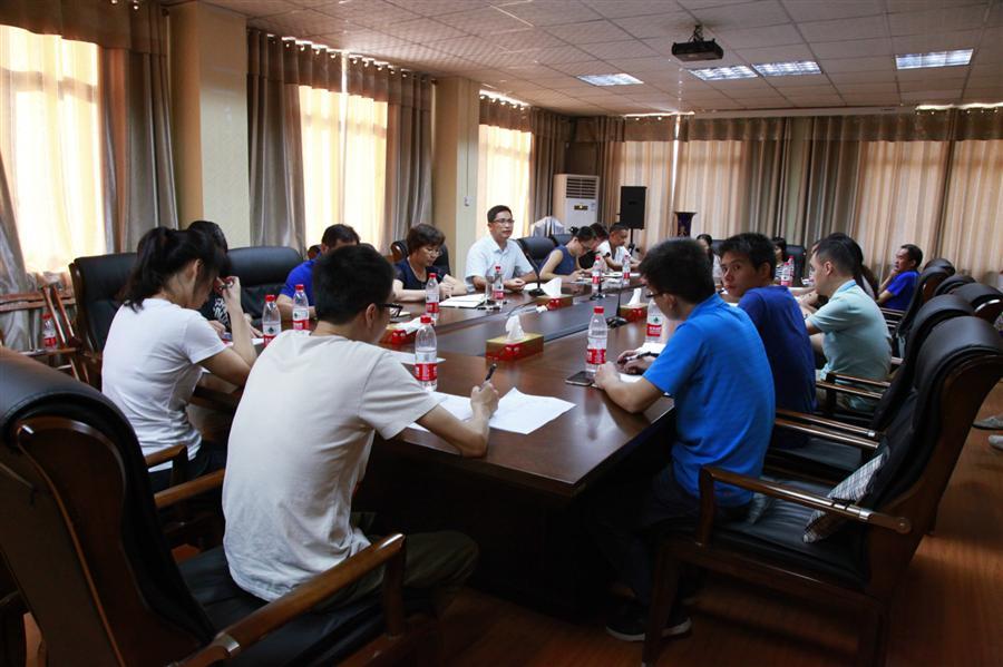 AG Club | The Originator of Live Casino