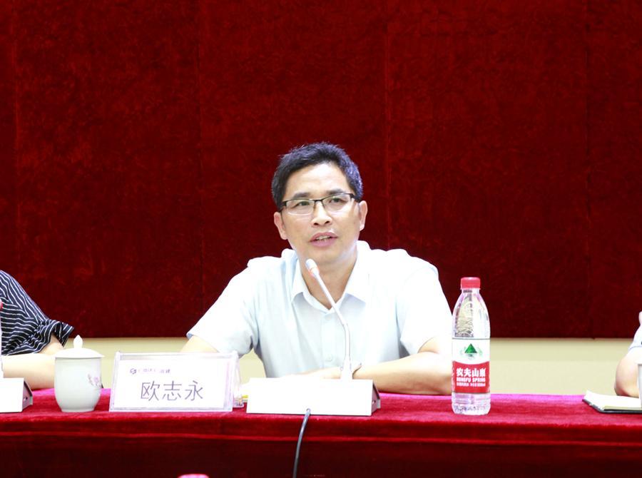 AG Club | The Originator of Live Casino