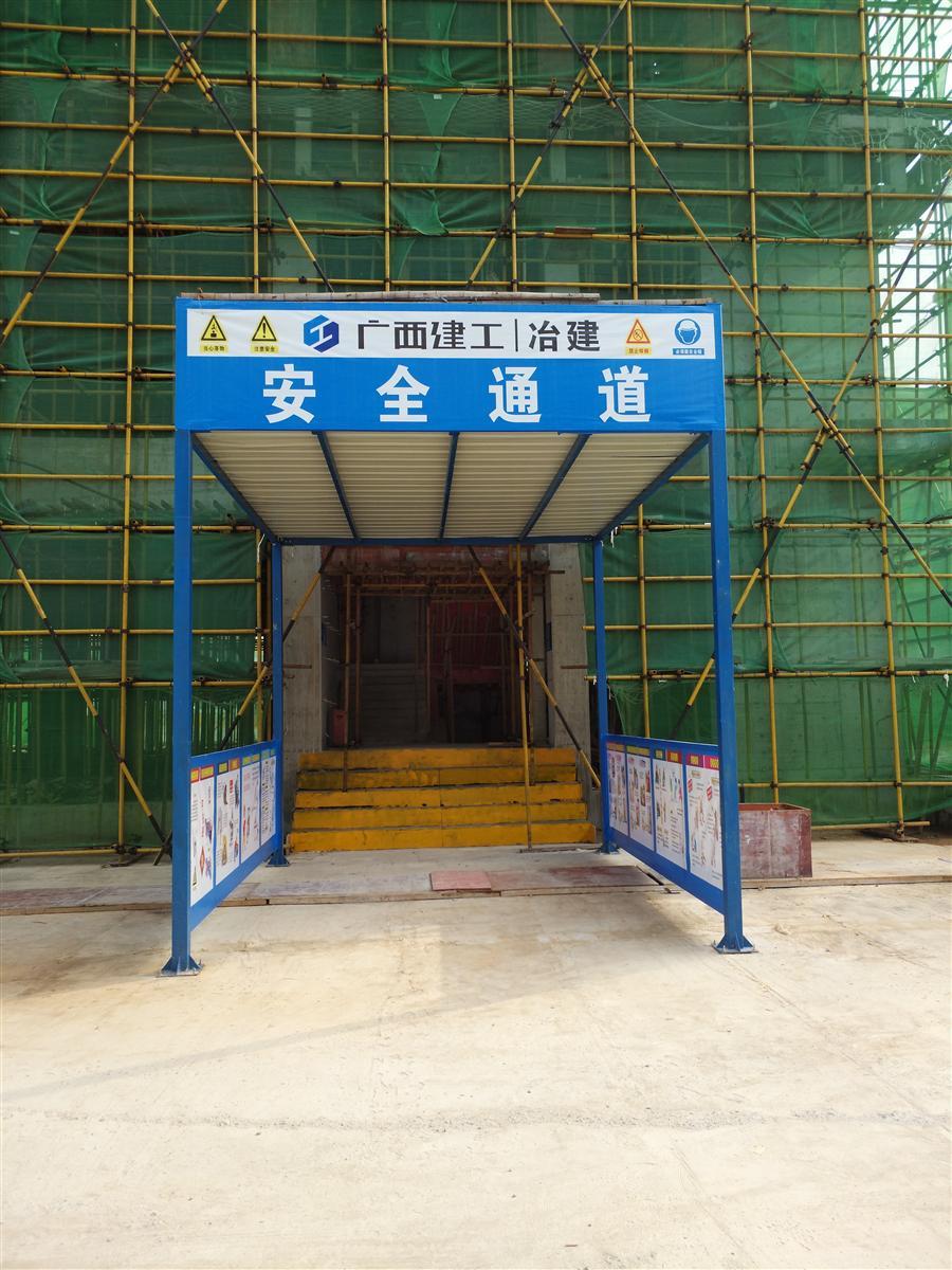 AG Club | The Originator of Live Casino