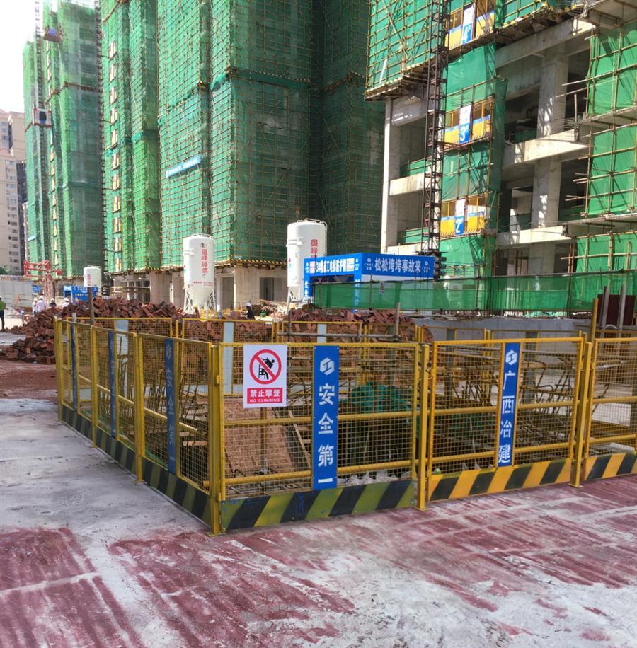 AG Club | The Originator of Live Casino