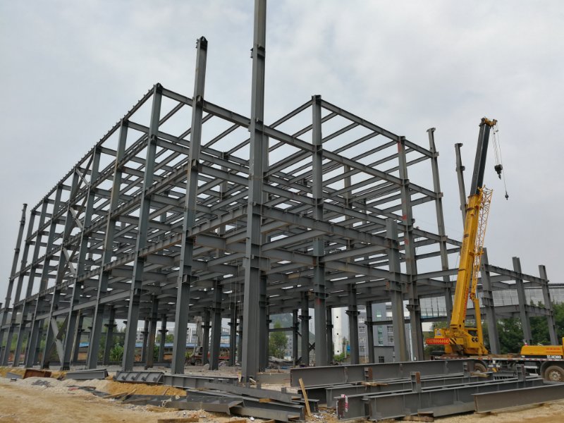 AG Club | The Originator of Live Casino