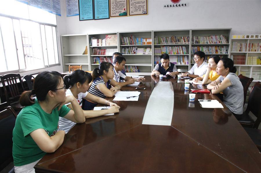 AG Club | The Originator of Live Casino